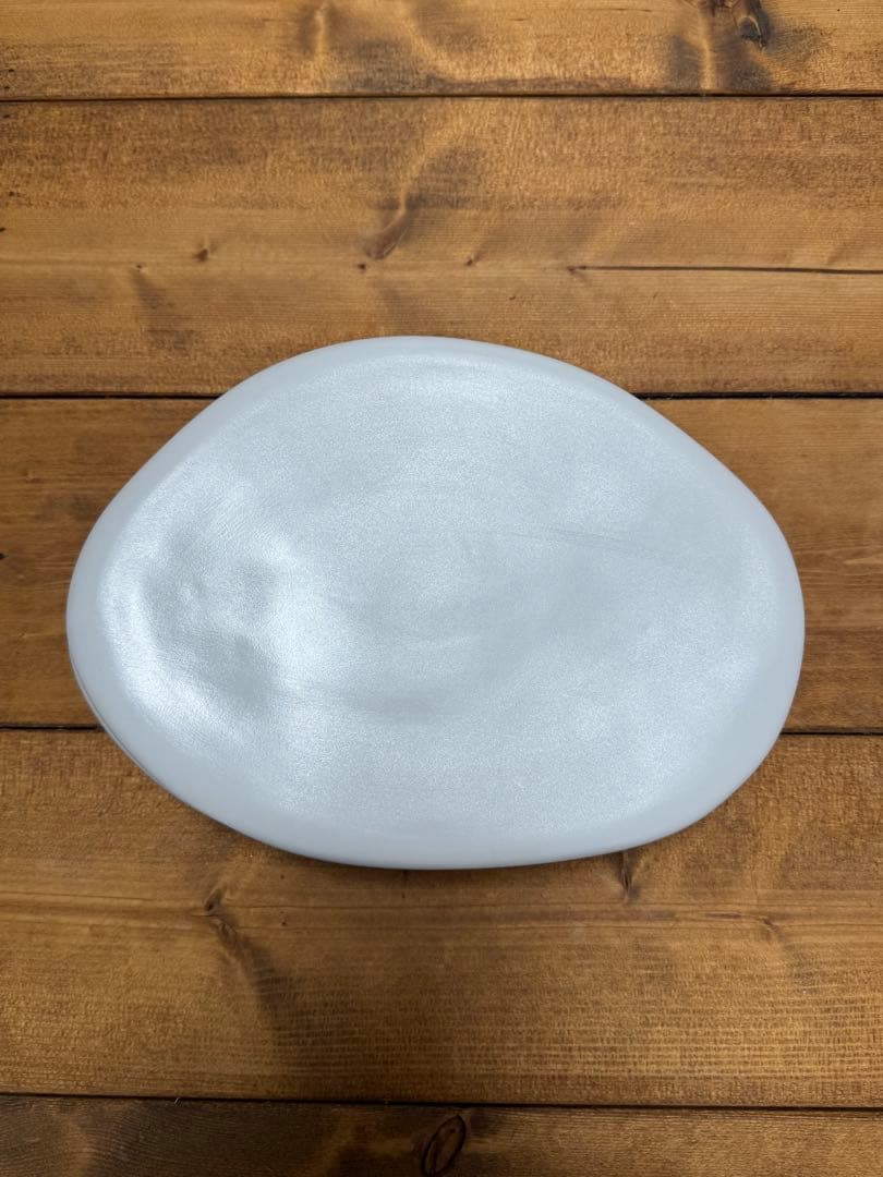 シルヴィーコケ　ジャンルイコケ　4枚組