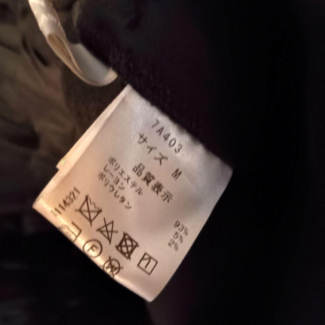 ☆セブンテン　ハイウエストフレアキュロット☆ロージーモンスター　マチャット　ザラ