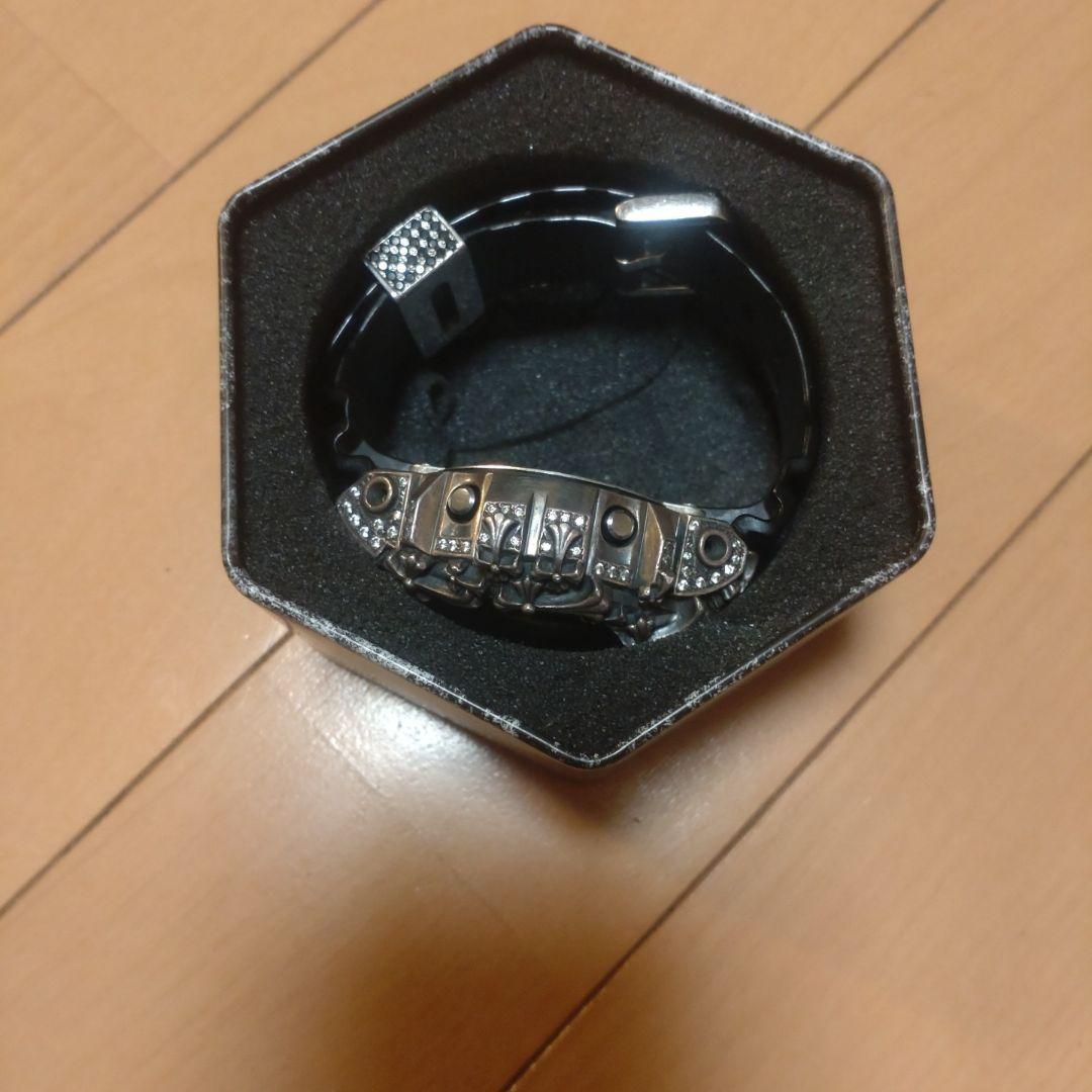 Gショック