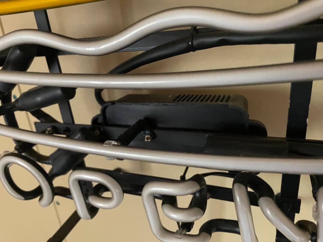 【期間限定特別価格】アメリカンネオンサイン HOT DOG ネオン管 照明