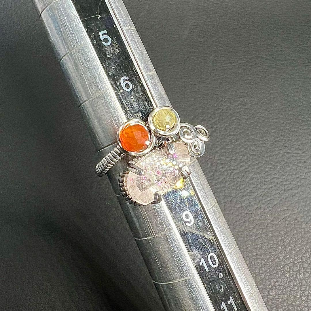 【for まさみ♫様】オーダー品