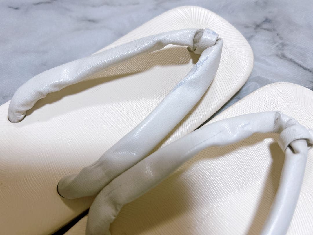 紺地縦縞袴♡七五三　5歳　男の子　フルセット　一式　鷹