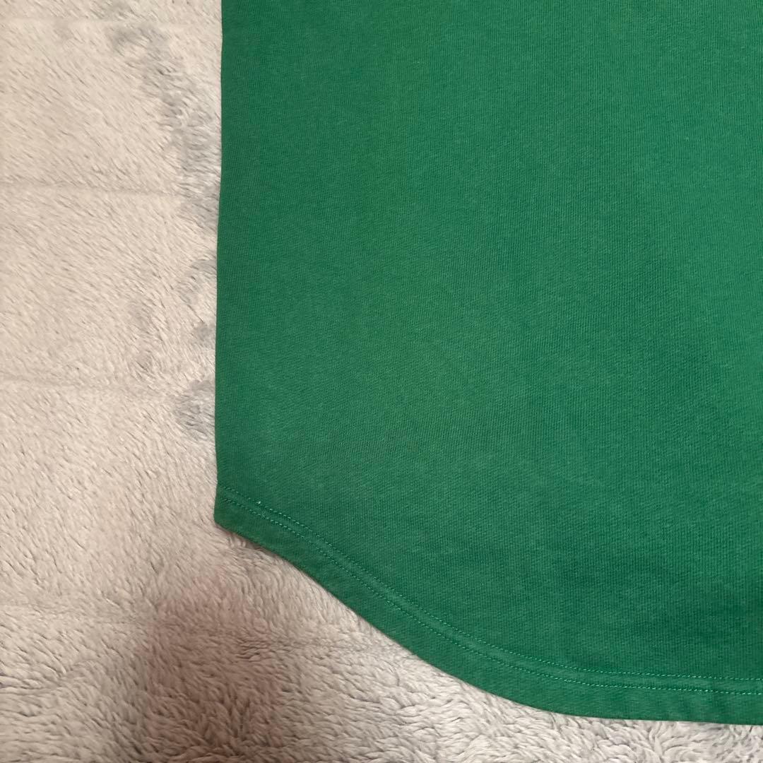 カタリスト夏用セットアップ！スウェット生地Tシャツ＆ハーフパンツ