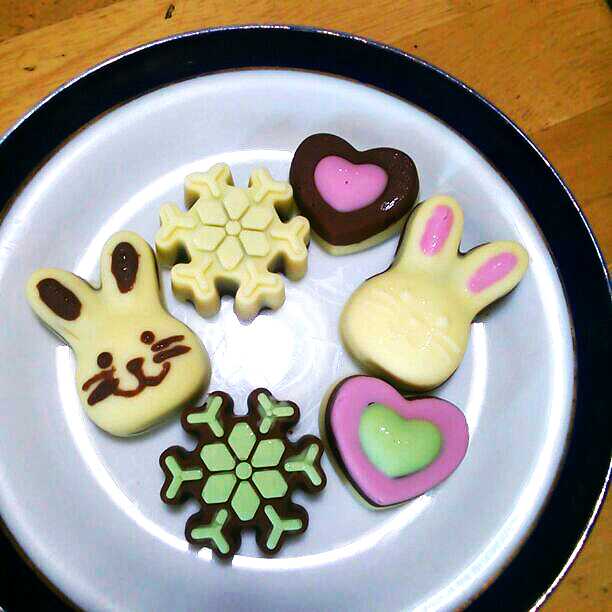 にゃんぴょう☆確認用