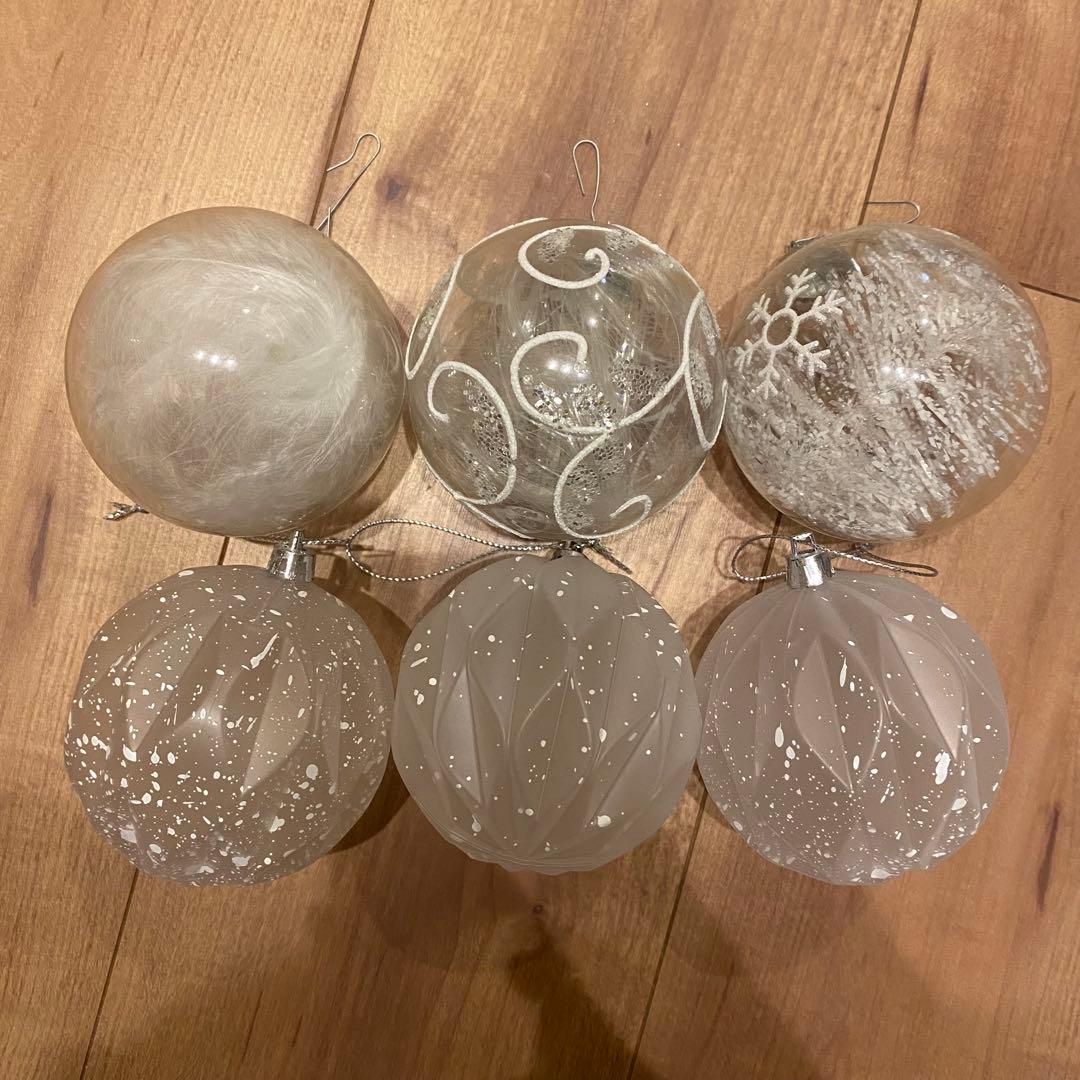 【 クリスマスツリー 】　LUMI 150㎝　北欧　おしゃれ　¥33,000