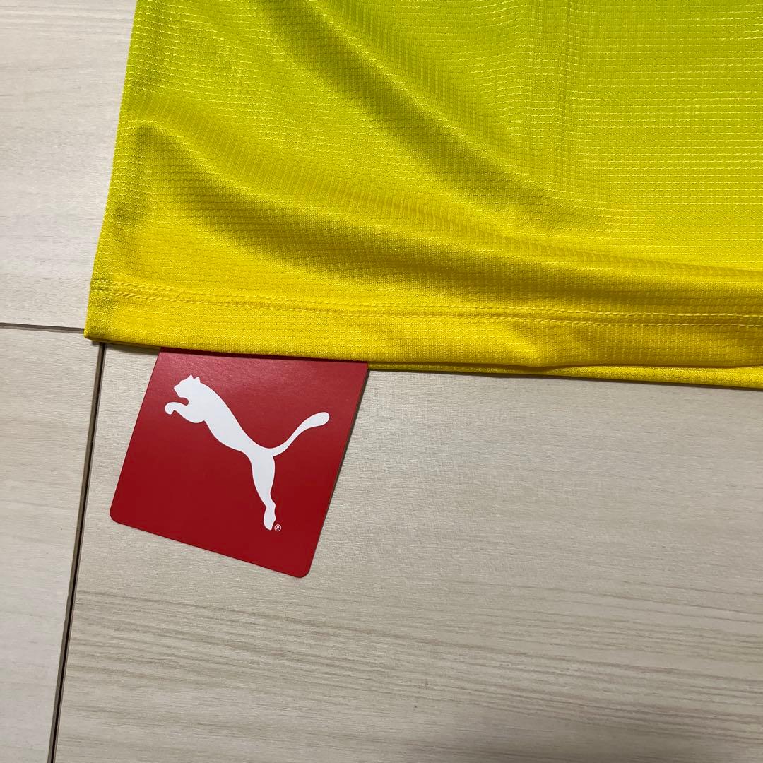 大分トリニータ　藤本一輝　選手　カボス　ユニフォーム　リミテッド