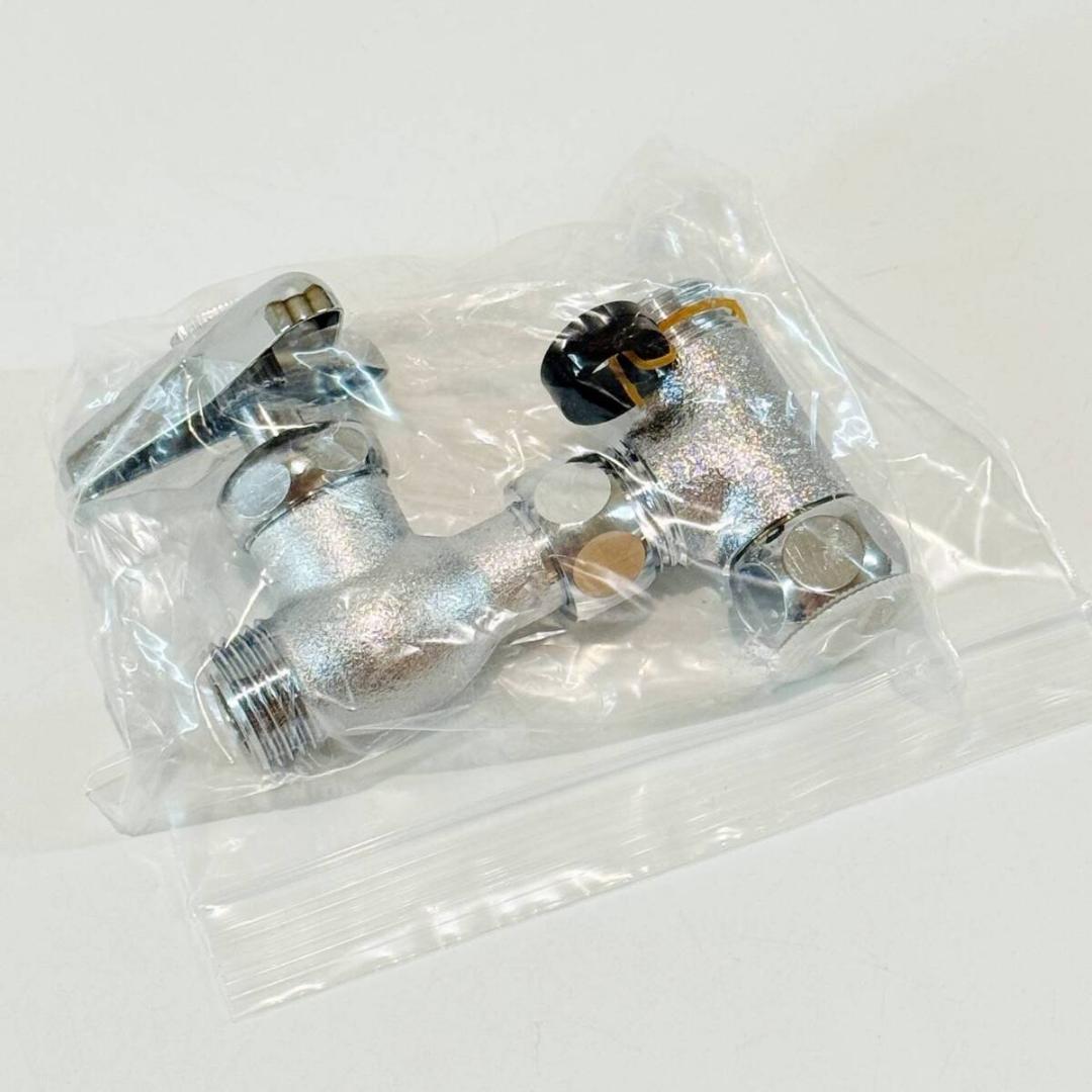 城MJ20514　送料無料　即購入可能　アクアジュエリー アンダーシンク型