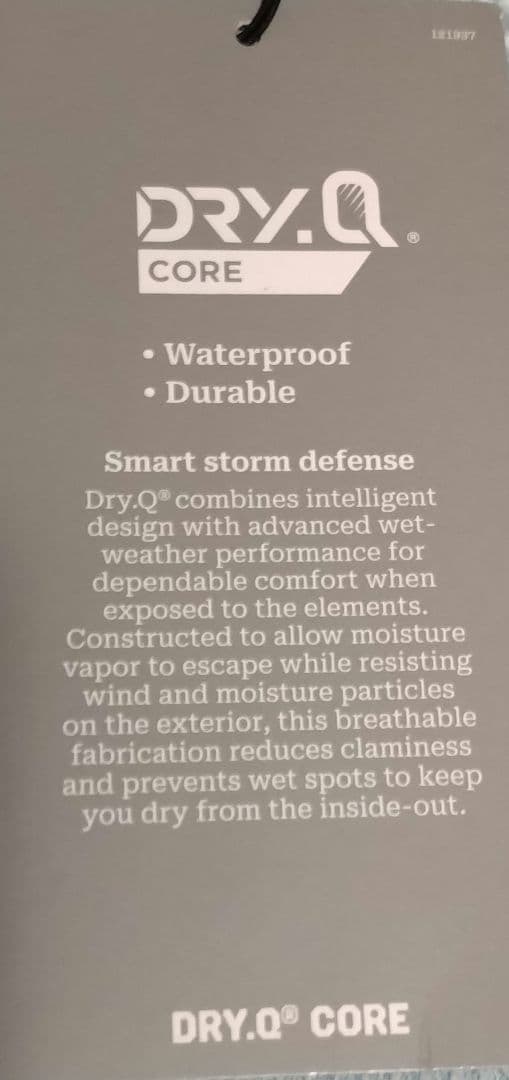 【30%OFF】MOUNTAIN HARDWEAR ファイアフォールパンツ M