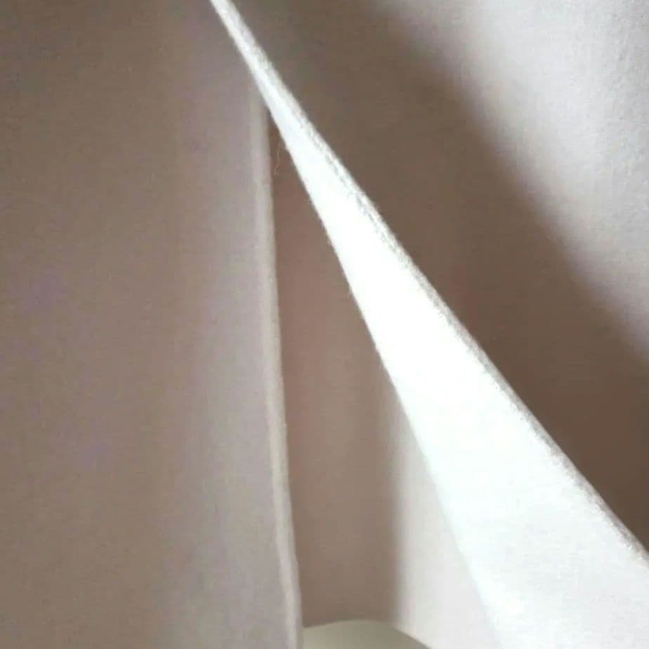 Audrey and John Wad☆ステンカラーオーバーサイズコート新品