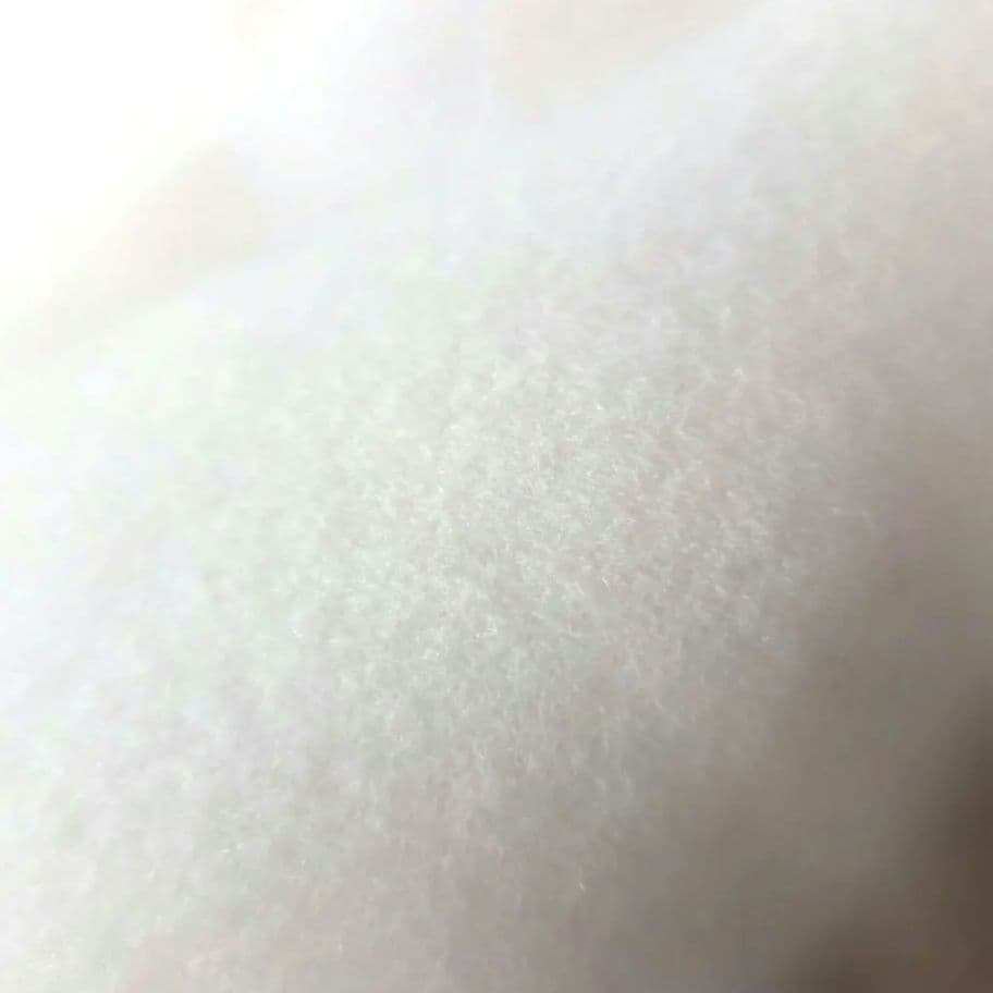 Audrey and John Wad☆ステンカラーオーバーサイズコート新品