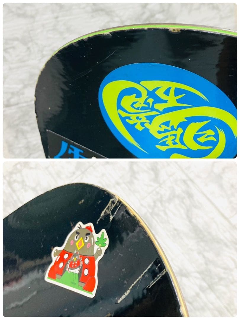 SALOMON SURFACE バイン rhythm ブーツ FACTION