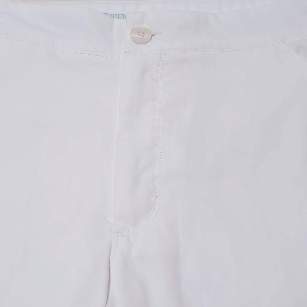 NIKE ロジャー フェデラー 2010 ウィンブルドン ゲームパンツ