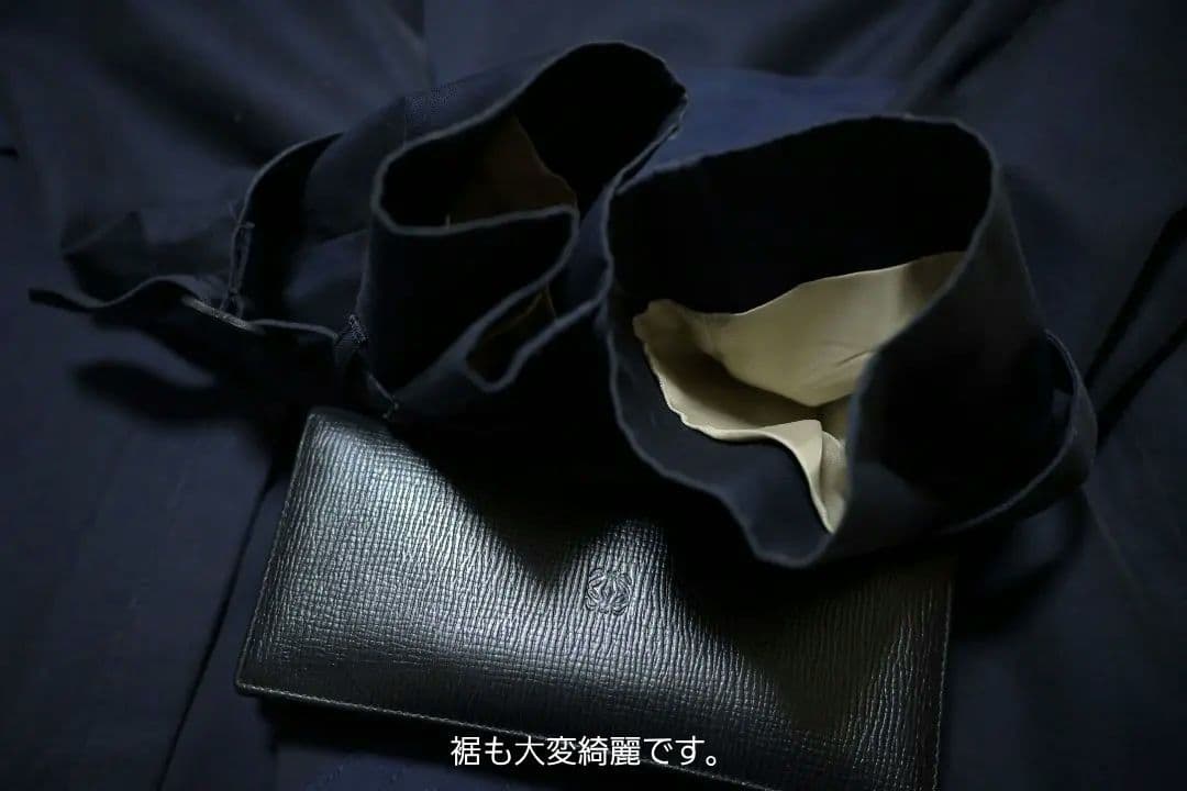 ジャケット・アウター Aquascutum Trench Coat Dark Navy