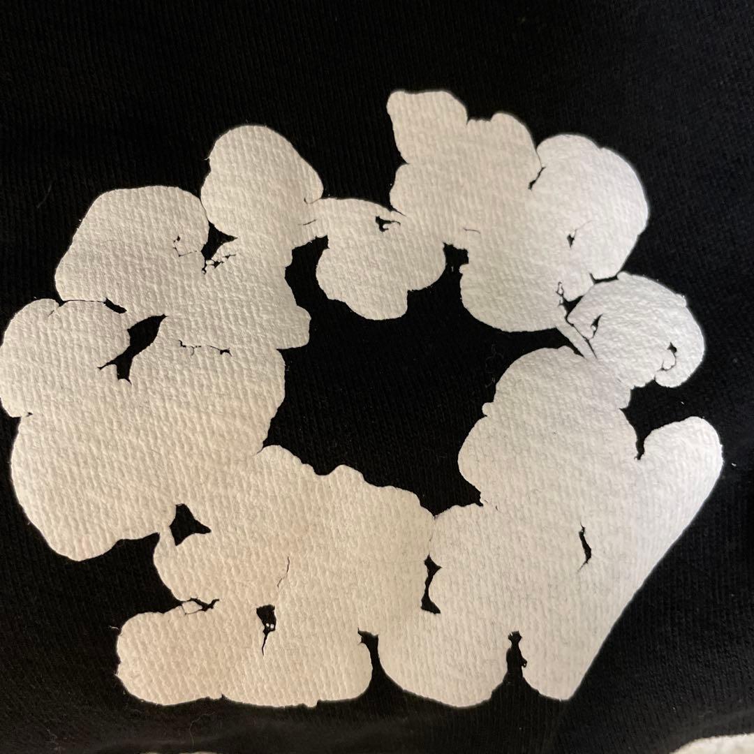 つー