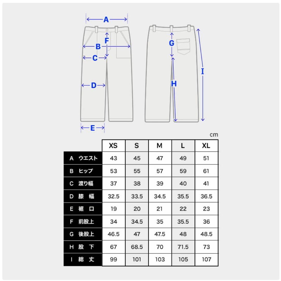 DLITE スノーボードウェア パンツ 単品 Sサイズ ピンク ユニセックス
