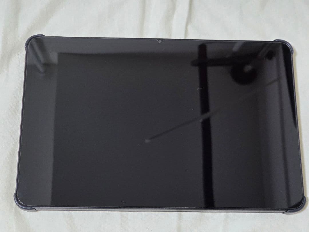 redmagic astra本体