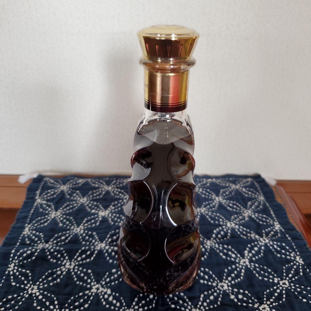 11/24まで　レミーマルタン　XO 　エクセレンス　ブランデー