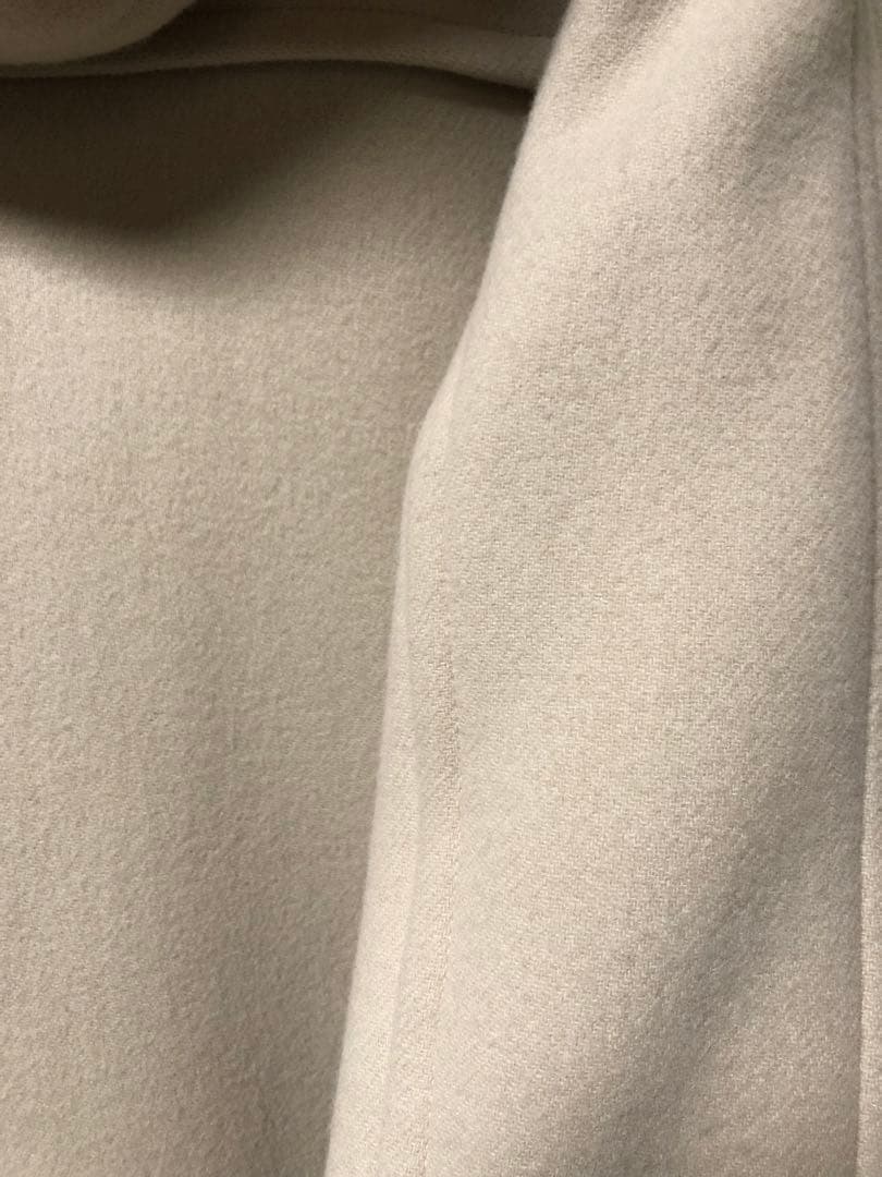 MACKINTOSH PHILOSOPHY ダッフルコート　ランノック