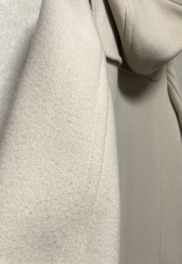 MACKINTOSH PHILOSOPHY ダッフルコート　ランノック