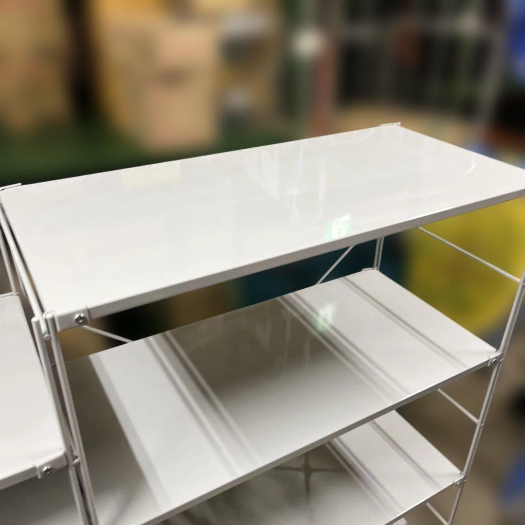 【無印良品】◆◇ユニットシェルフ◇◆美品◆◇