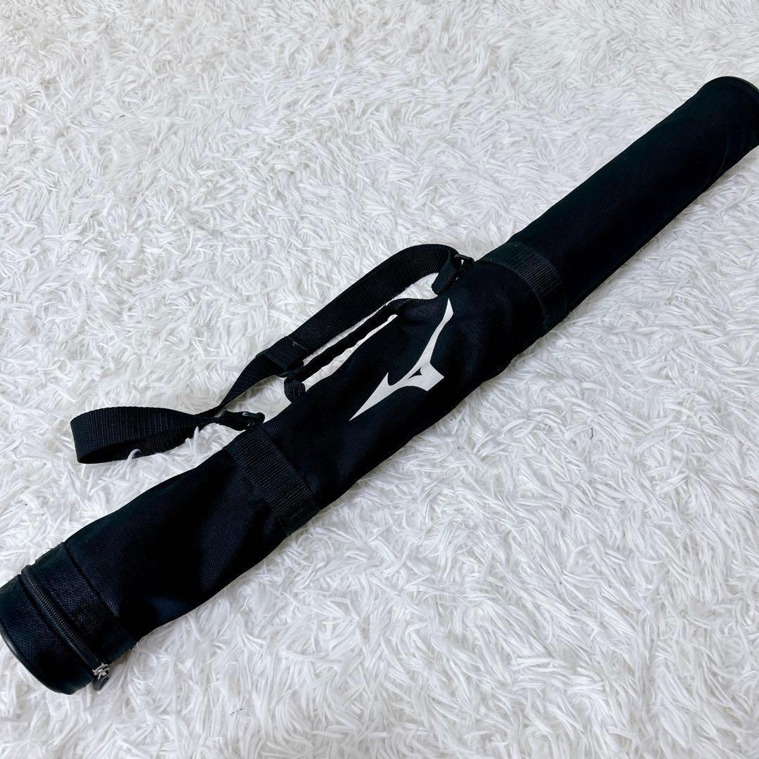 MIZUNO ビヨンドマックス レガシー 78cm ケース付 1CJBY164