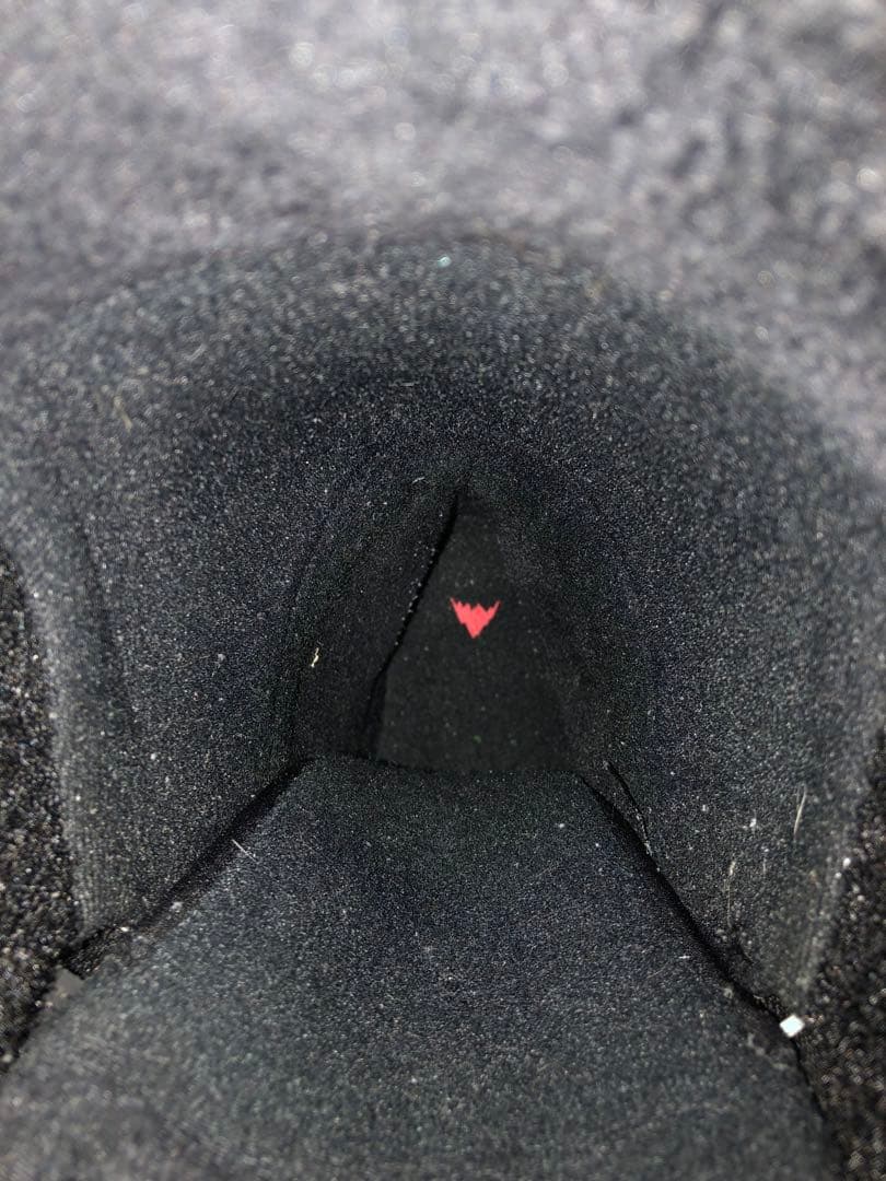 スノーボードブーツ BURTON RULER FLUXステップオンセット