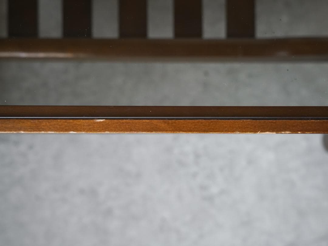 60-70's vintage コーヒーテーブル 古道具 ミッドセンチュリー