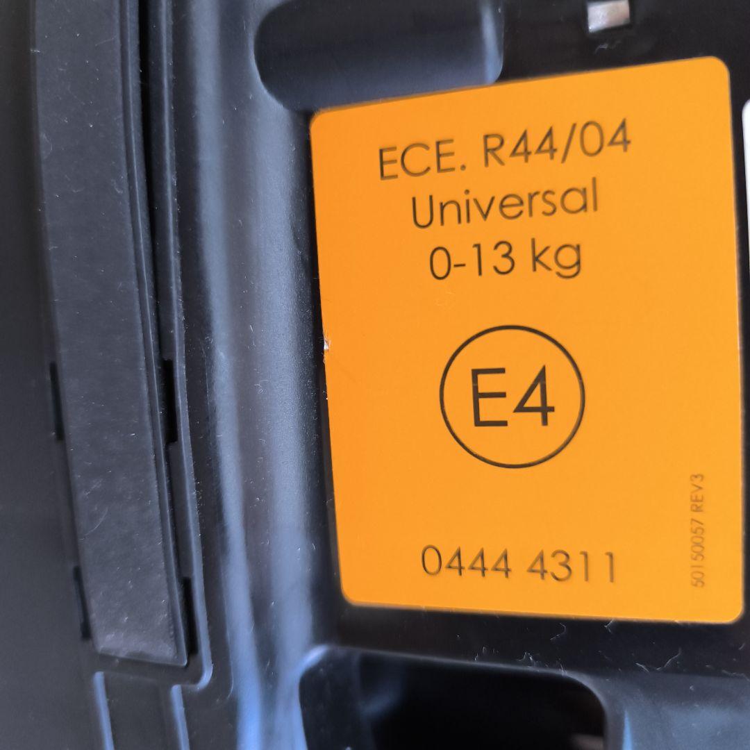 s*♡様 美品 doona ＋ ドゥーナ 特別限定モデル リミテッドゴールド