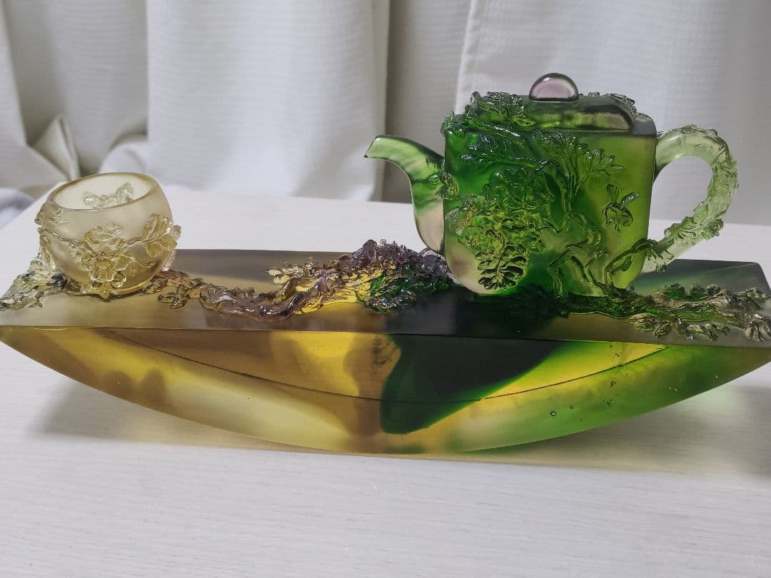 飾り品