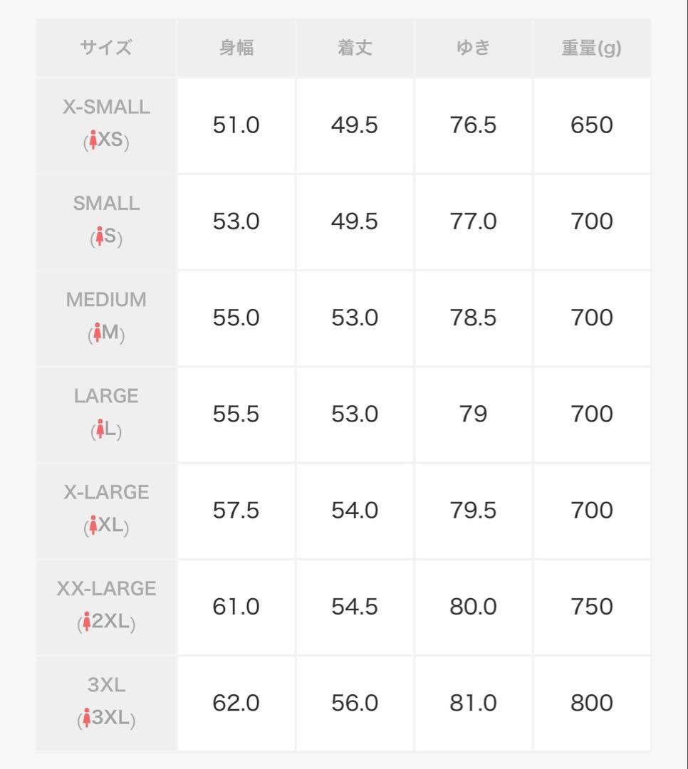 【値下げ中】adidasオリジナルズ トラックジャケット ジャージ J/Sサイズ