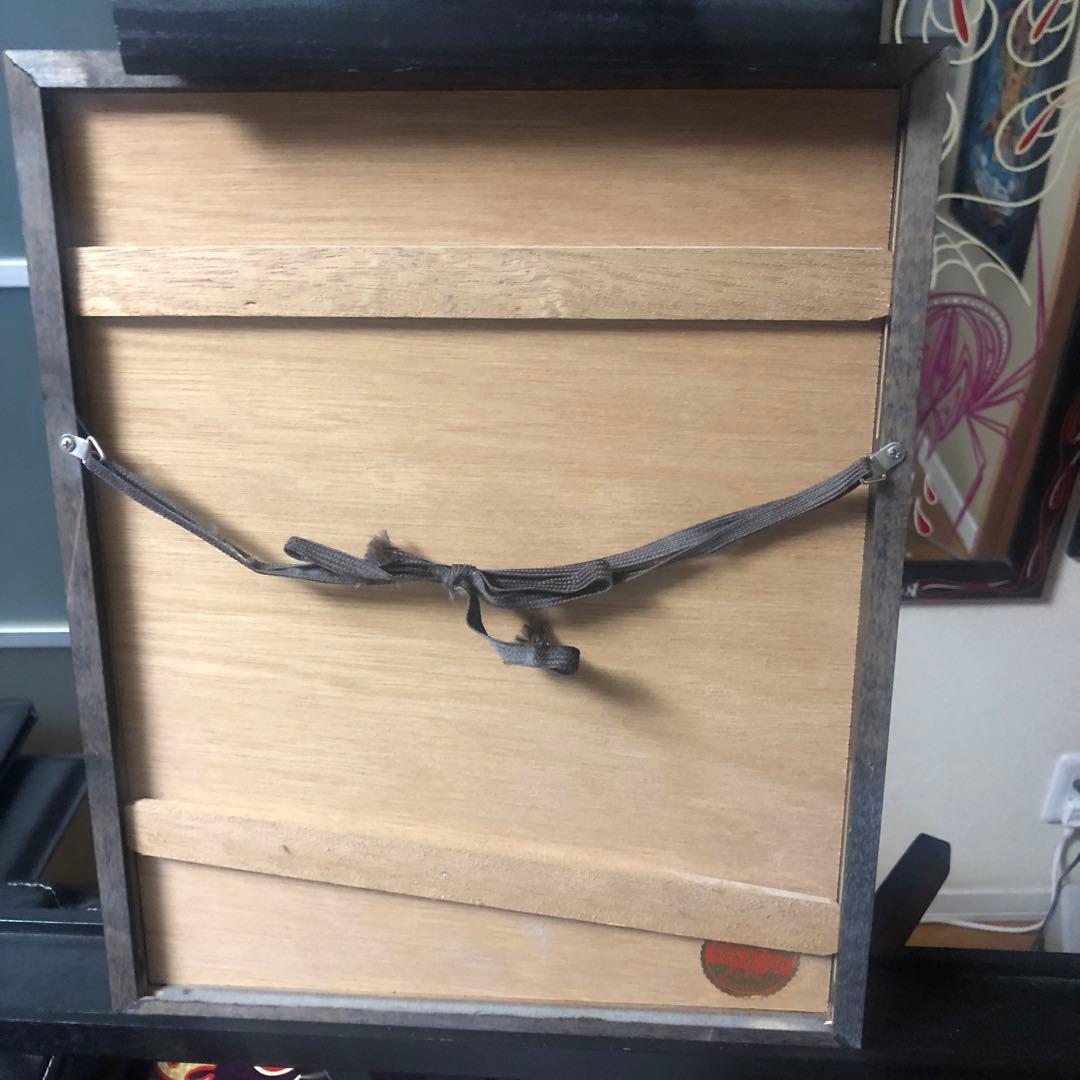 MAKOTO style 17：デザイン・ポスター