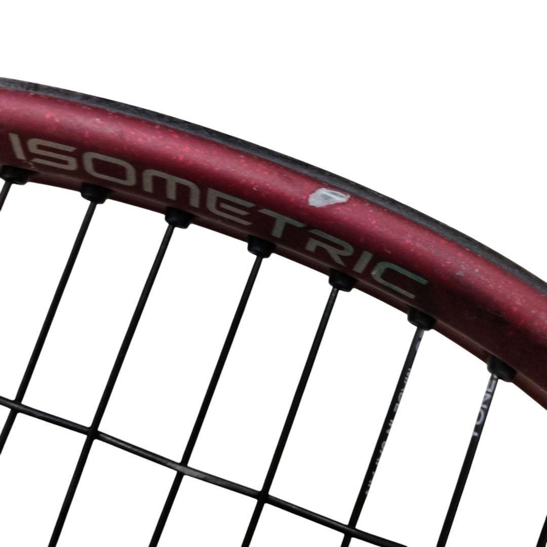 YONEX　VCORE ブイコア　98L　G2