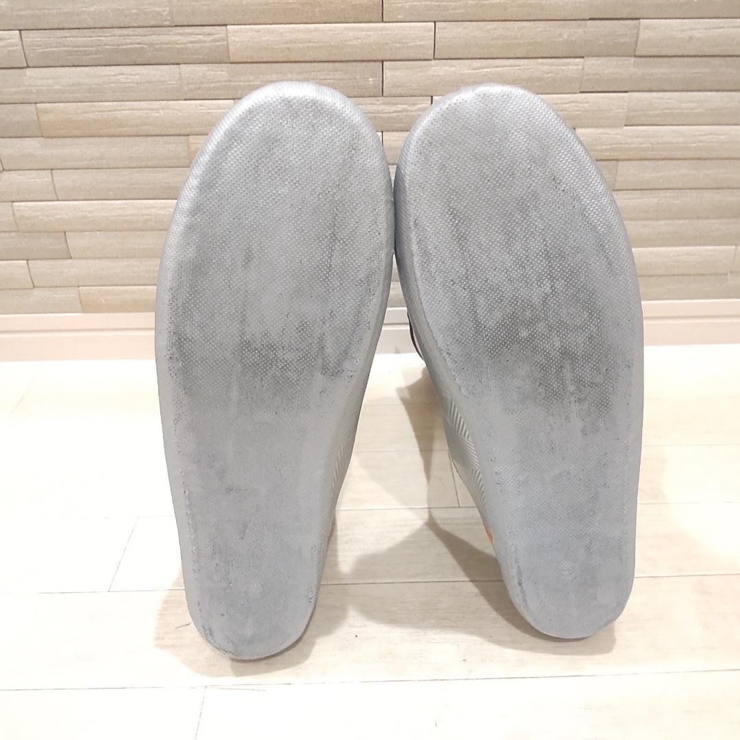 SALOMON サロモン X PRO 90 スキーブーツ 26〜26.5cm