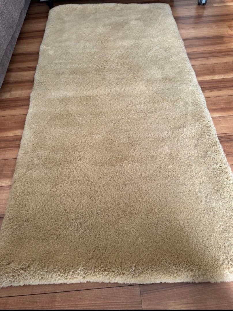 西川エデンホープ　シングルサイズ