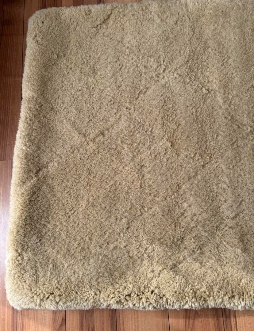 西川エデンホープ　シングルサイズ