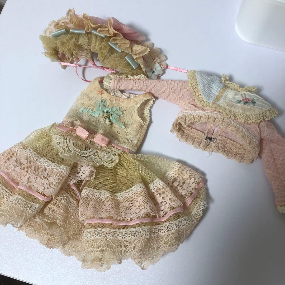 ディーラー様製　アウトフィット