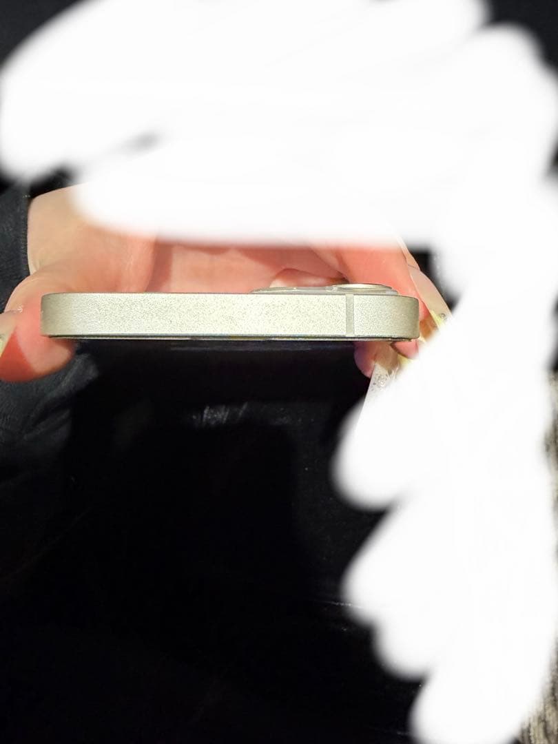 iPhone 13 128GB SIMフリー 本体のみ