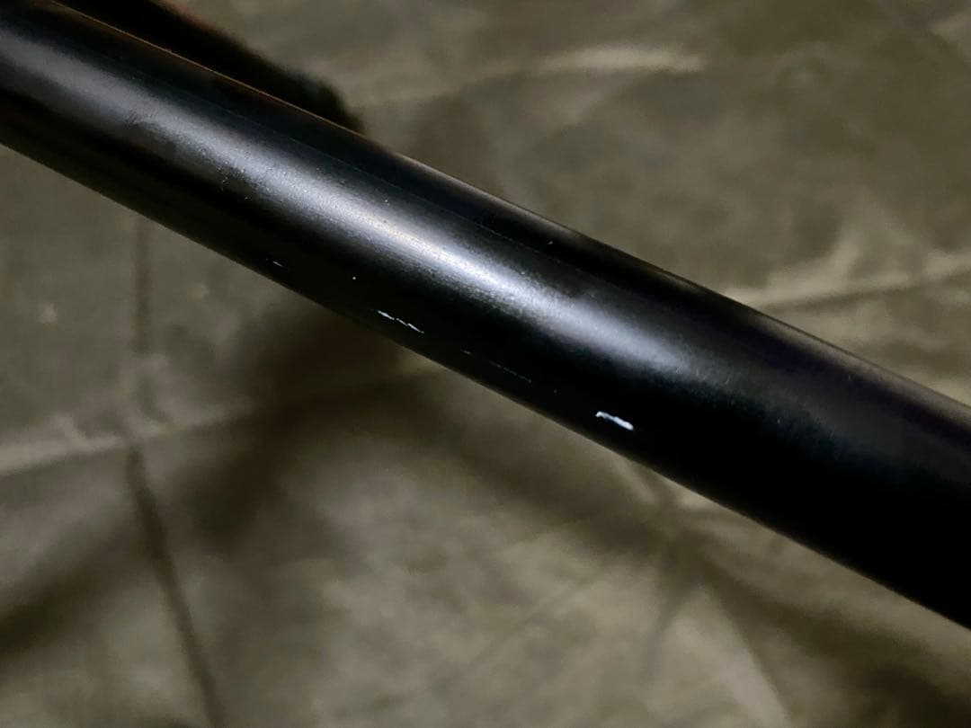 ヘリノックス ホーム(Deco & Beach) チェアツー ペリカン