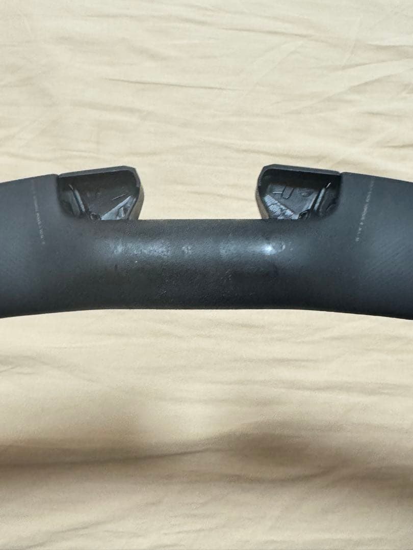 パーツ ROVAL RAPIDE Size 380