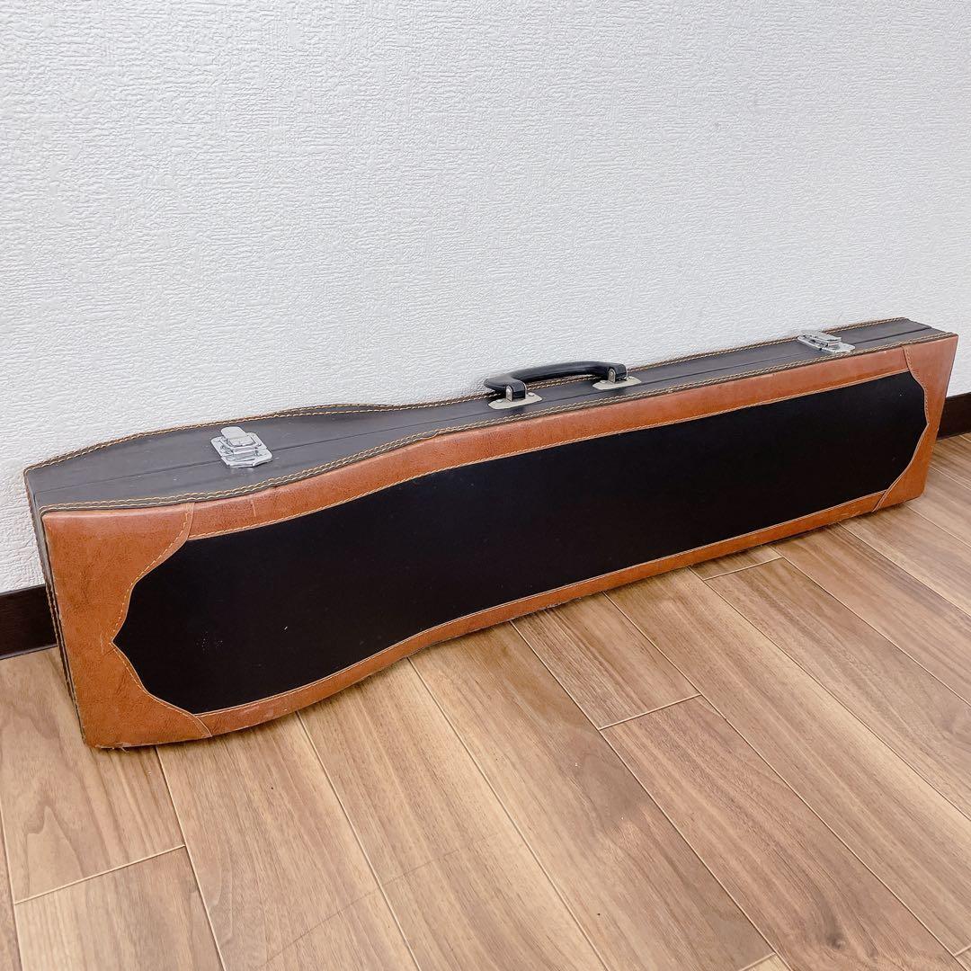 二胡 花梨 蛇皮 民族琴