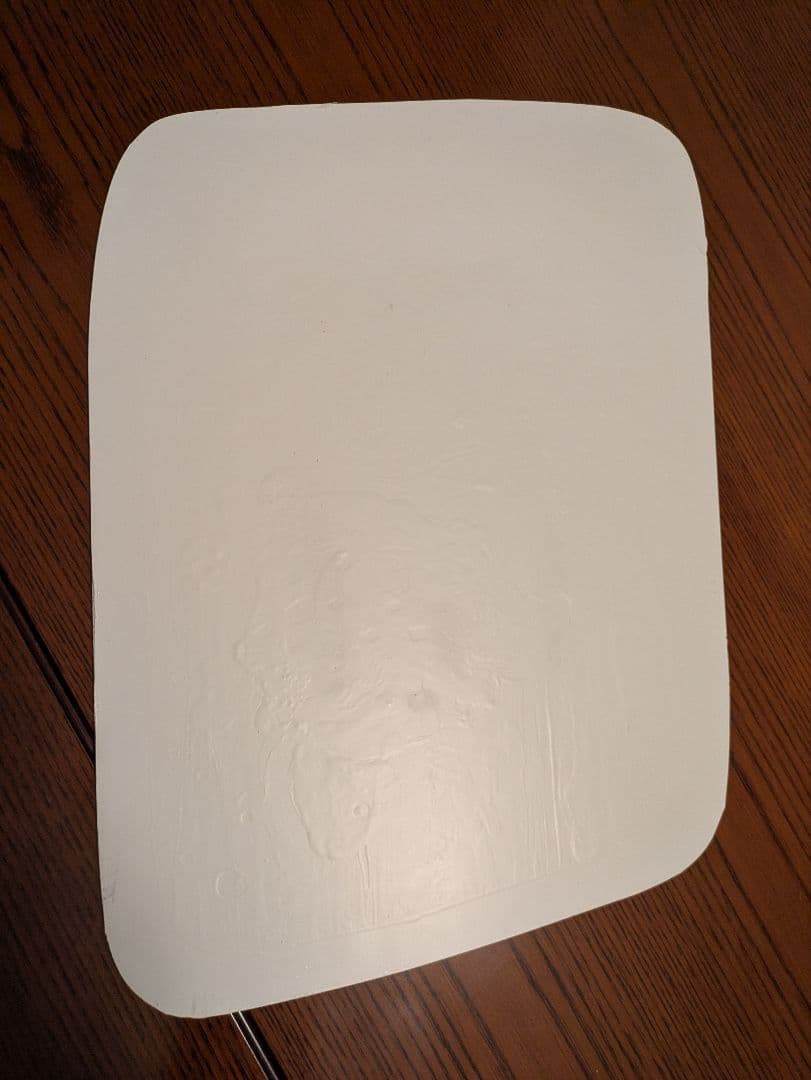 クオン　七福神　寝台窓　安全窓　レトロ　アンドン　デコトラ