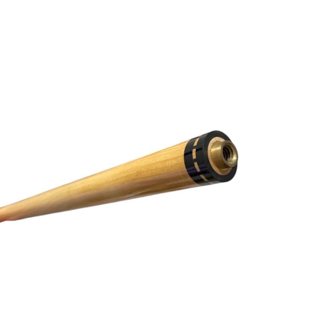 PADICO ビリヤードキュー　パジコ　中古