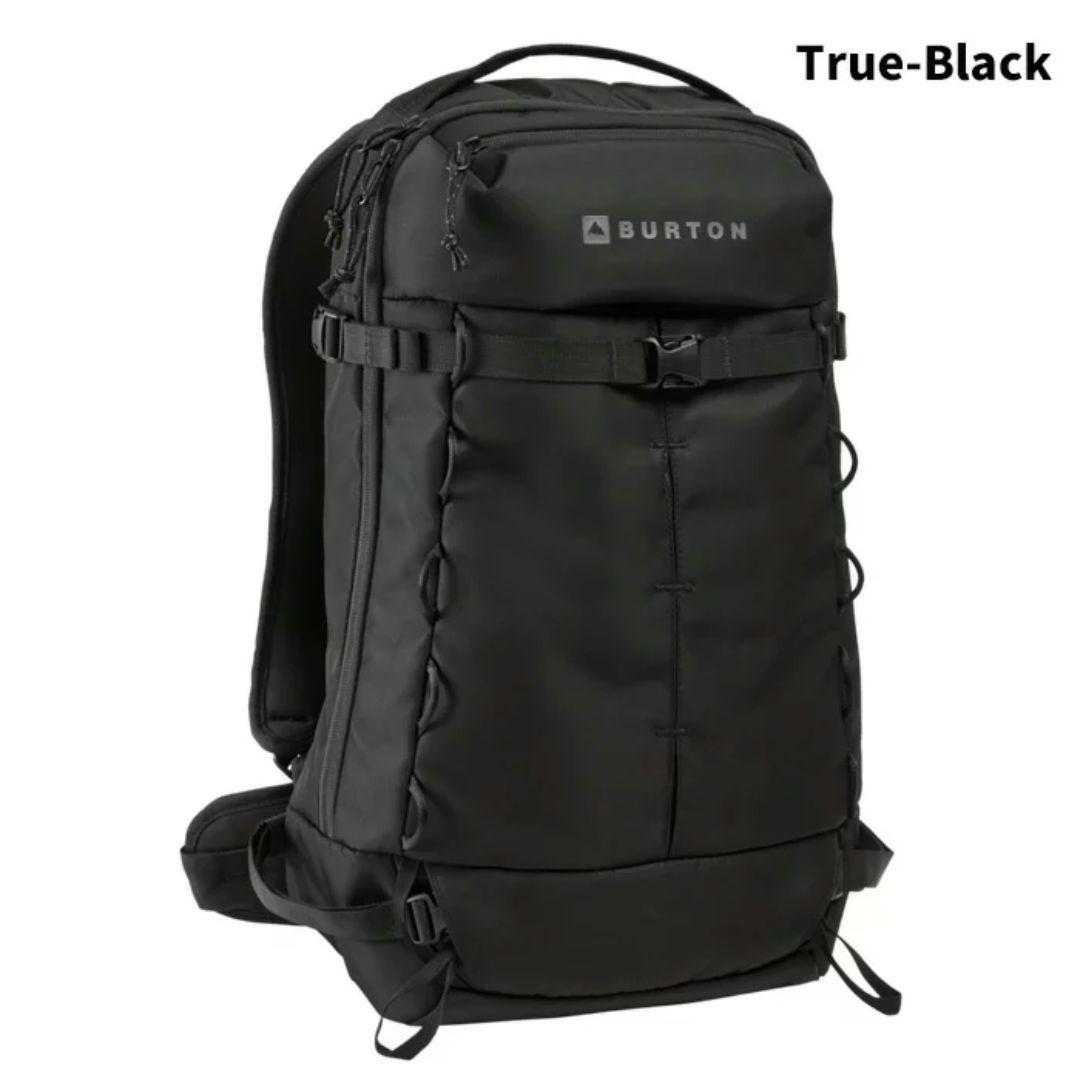 BURTON Sidehill Backpack バックパック