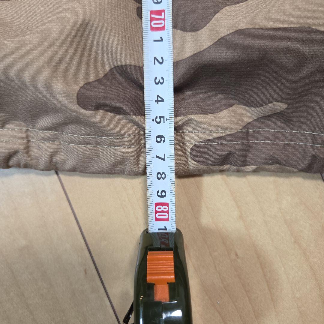 ジャケット・アウター THE NORTH FACE Silvani Anorak Jacket US