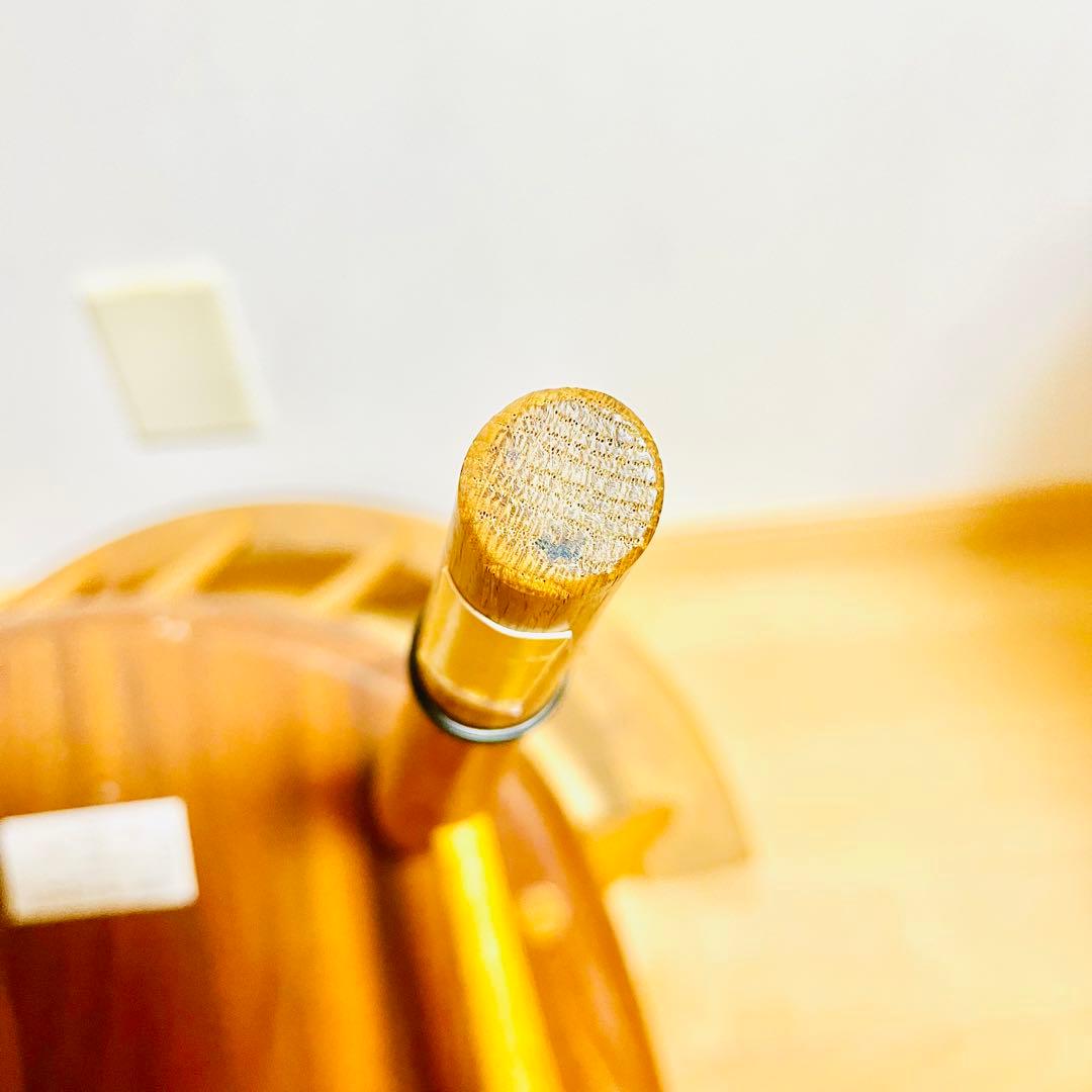 ① 柏木工 キャプテンチェア SC3K WO ウォールナット オーク 高山ウッド