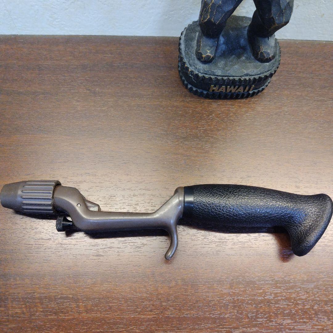 スポーツザウルス チャンピオングリップ