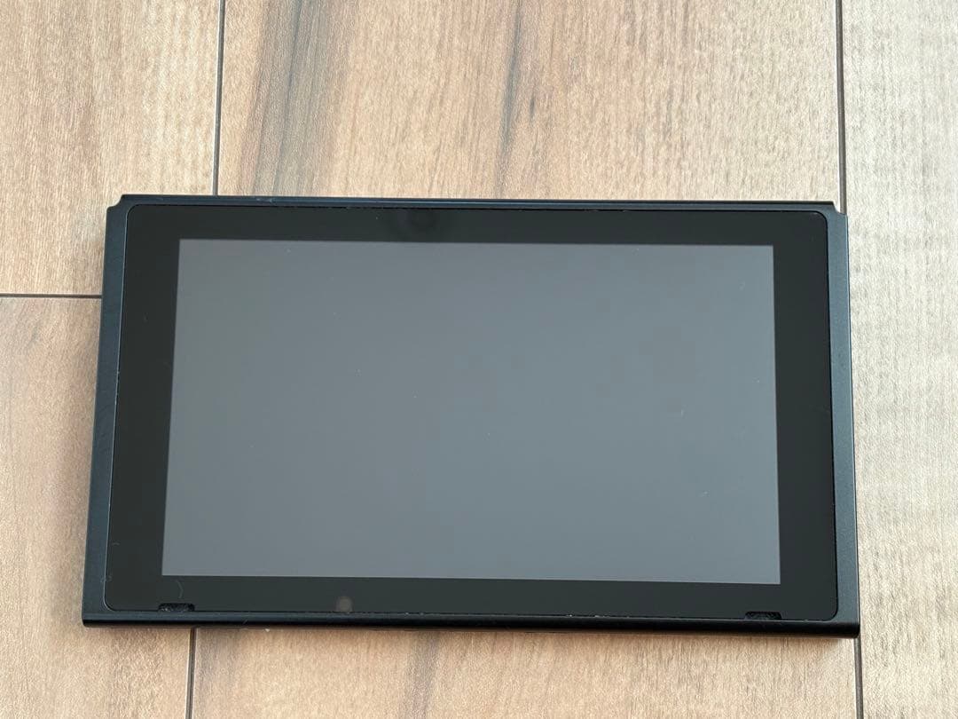 Nintendo Switch 本体 セット