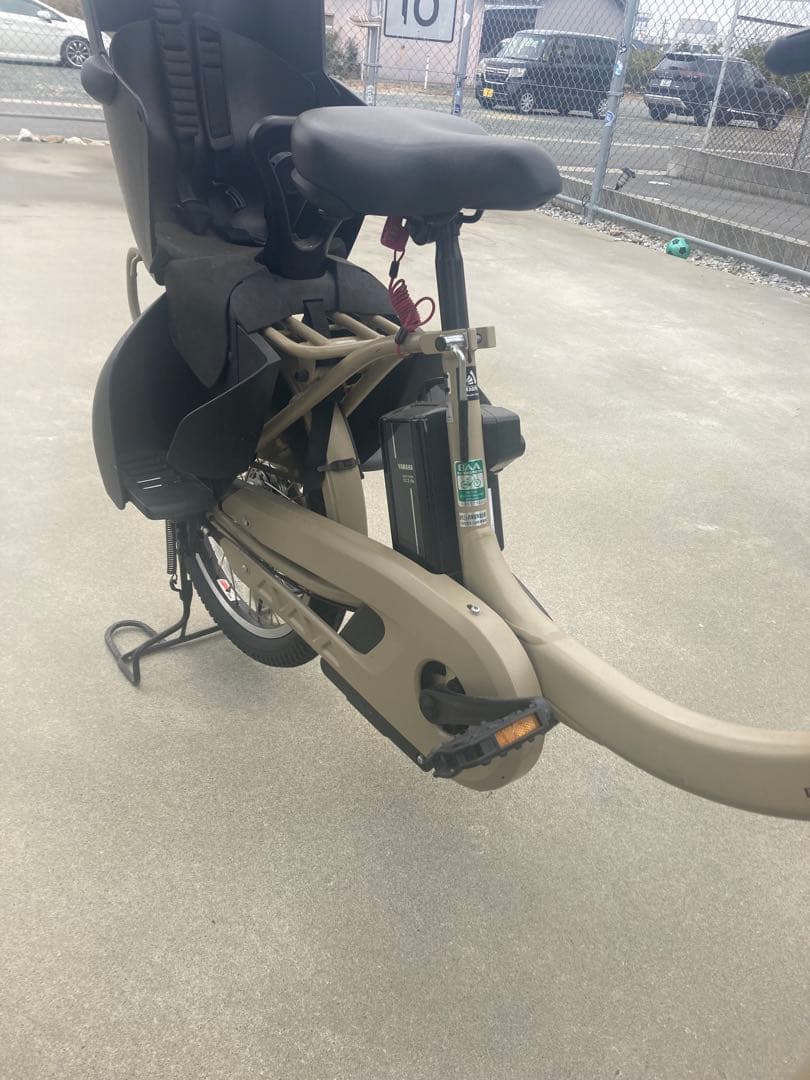 パス　X2R1