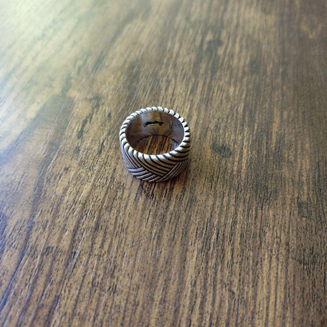 navajo 　ナバホ 　thomas curtis 　15号