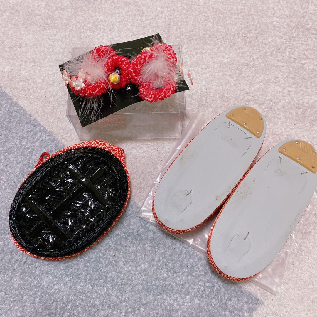 kokko 草履なし